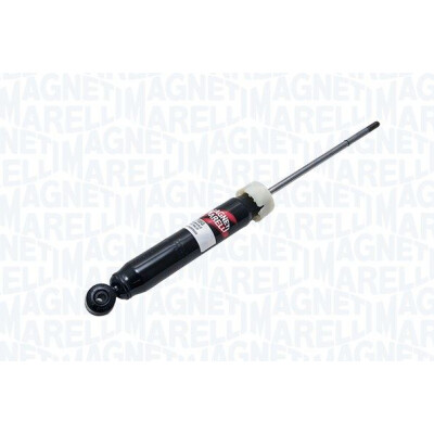 Amortecedor MAGNETI MARELLI 351702070000