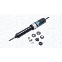 Amortecedor MAGNETI MARELLI 351709080000