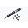 Amortecedor MAGNETI MARELLI 351709080000