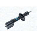 Amortecedor MAGNETI MARELLI 351715080000