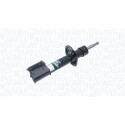 Amortecedor MAGNETI MARELLI 351718080000