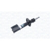 Amortecedor MAGNETI MARELLI 351718080000