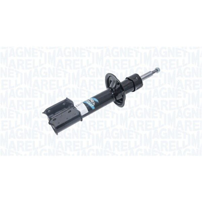 Amortecedor MAGNETI MARELLI 351718080000