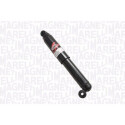 Amortecedor MAGNETI MARELLI 351719070000