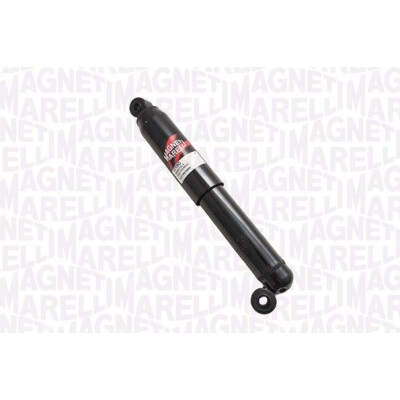 Amortecedor MAGNETI MARELLI 351719070000
