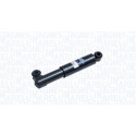 Amortecedor MAGNETI MARELLI 351744080000