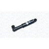 Amortecedor MAGNETI MARELLI 351744080000