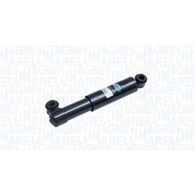Amortecedor MAGNETI MARELLI 351744080000