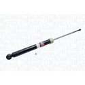 Amortecedor MAGNETI MARELLI 351746070000