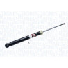 Amortecedor MAGNETI MARELLI 351746070000