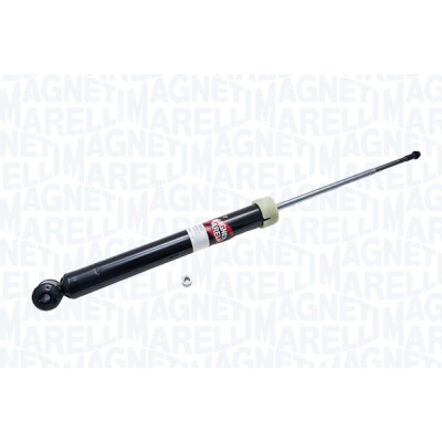 Amortecedor MAGNETI MARELLI 351746070000