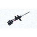 Amortecedor MAGNETI MARELLI 351749070000