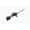 Amortecedor MAGNETI MARELLI 351749070000