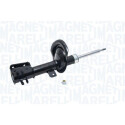 Amortecedor MAGNETI MARELLI 351755070000