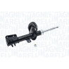 Amortecedor MAGNETI MARELLI 351755070000