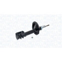 Amortecedor MAGNETI MARELLI 351783071000