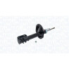 Amortecedor MAGNETI MARELLI 351783071000