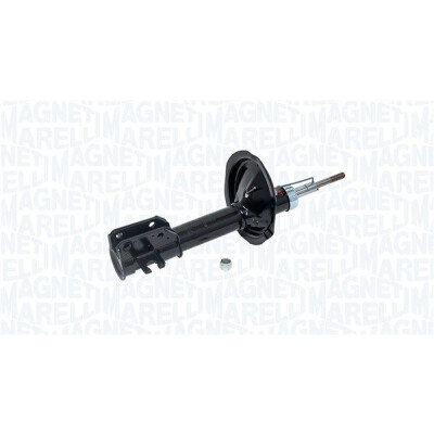 Amortecedor MAGNETI MARELLI 351783071000