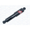 Amortecedor MAGNETI MARELLI 351792070000