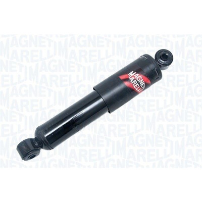 Amortecedor MAGNETI MARELLI 351792070000