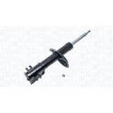 Amortecedor MAGNETI MARELLI 351793070000
