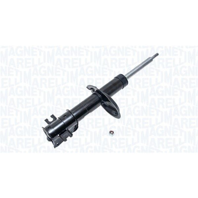 Amortecedor MAGNETI MARELLI 351793070000