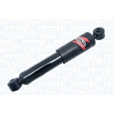 Amortecedor MAGNETI MARELLI 351794070000