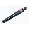 Amortecedor MAGNETI MARELLI 351794070000