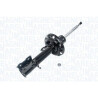 Amortecedor MAGNETI MARELLI 351800070100