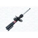 Amortecedor MAGNETI MARELLI 351800070200