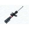 Amortecedor MAGNETI MARELLI 351800070200