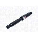 Amortecedor MAGNETI MARELLI 351813070000