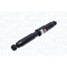 Amortecedor MAGNETI MARELLI 351813070000