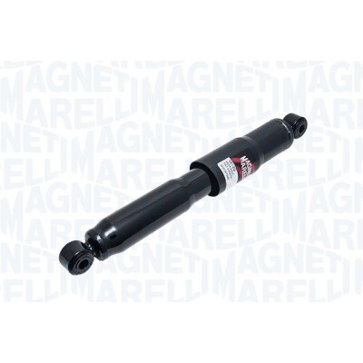 Amortecedor MAGNETI MARELLI 351813070000
