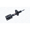 Amortecedor MAGNETI MARELLI 351814070000