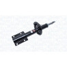 Amortecedor MAGNETI MARELLI 351814070000