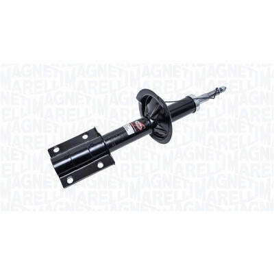 Amortecedor MAGNETI MARELLI 351814070000