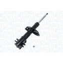 Amortecedor MAGNETI MARELLI 351822070000