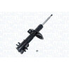 Amortecedor MAGNETI MARELLI 351822070000