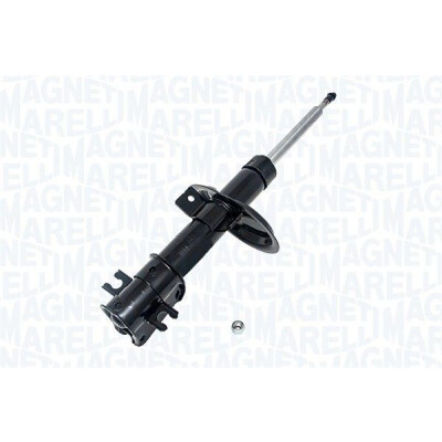 Amortecedor MAGNETI MARELLI 351822070000