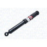 Amortecedor MAGNETI MARELLI 351824070000