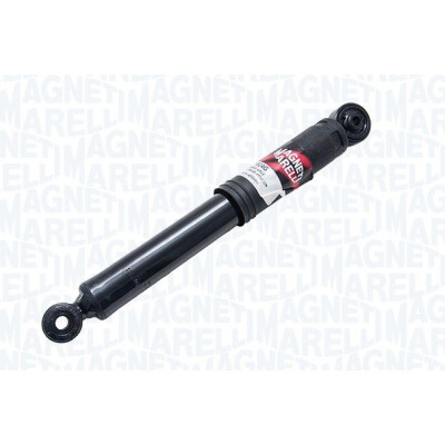 Amortecedor MAGNETI MARELLI 351824070000