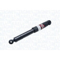 Amortecedor MAGNETI MARELLI 351827070000