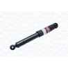 Amortecedor MAGNETI MARELLI 351827070000