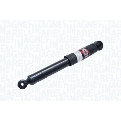 Amortecedor MAGNETI MARELLI 351827070000