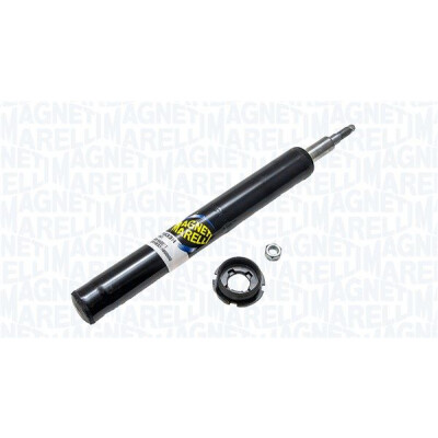 Amortecedor MAGNETI MARELLI 351833080000