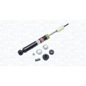 Amortecedor MAGNETI MARELLI 351844070000