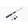 Amortecedor MAGNETI MARELLI 351844070000