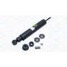 Amortecedor MAGNETI MARELLI 351847080000