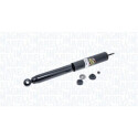 Amortecedor MAGNETI MARELLI 351848070000